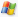 Add 'Embassy of Kazakhstan in Burkina Faso' to Windows live