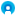 Add 'Embassy of Kazakhstan in Congo Republic' to blue dot