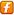 Add 'Embassy of Kazakhstan in Cook Islands' to furl