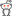 Add 'Embassy of Kazakhstan in Denmark' to reddit