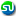 Add 'Embassy of Kazakhstan in Djibouti' to stumbleupon