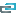 Add 'Embassy of Kazakhstan in Fiji' to my link vault