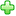 Add 'Embassy of Kazakhstan in Galapagos Islands' to taggly