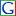 Add 'Kazakhstan Embassy in Benin' to google bookmarks